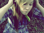 Fotoblog dominika2888