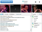 Fotoblog citrusalive