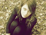 Fotoblog edziuua