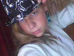 Fotoblog prytka28