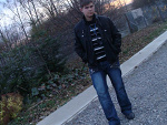 Fotoblog djgladki