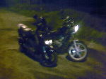 Fotoblog marko2124