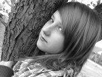 Fotoblog po0omaranczowetruskiii
