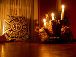 Fotoblog zzyciamalegopatriotyzhp