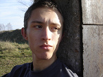 Fotoblog snejk