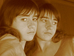 Fotoblog kiniusia1