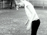 Fotoblog gosia30211