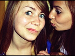 Fotoblog mellymelly