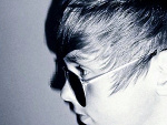 Fotoblog sebastian05