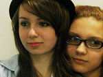 Fotoblog marciaaa3004