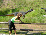 Fotoblog thepatyczak