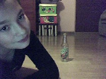 Fotoblog reegeasluchaczkaa20