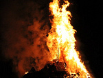 Fotoblog nagyon