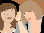 Fotoblog maagdaleena