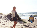 Fotoblog amaihime