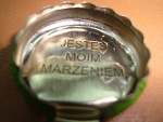 Fotoblog kasiuniaa1998