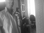 Fotoblog rysieekk