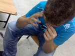 Fotoblog jestemhardcoremxxd