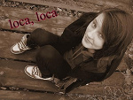 Fotoblog cuuukiereczeeek