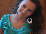 Fotoblog brylaancikk