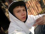 Fotoblog xxx2pacxxx