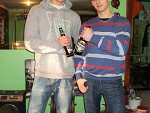 Fotoblog mirando