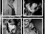 Fotoblog doma94