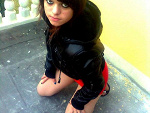 Fotoblog buziaczek7654