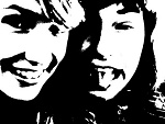 Fotoblog xraspberryx