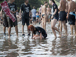 Fotoblog kaluszkamiau