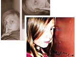 Fotoblog badgirlss12