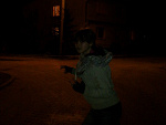 Fotoblog ulciax123