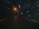 Fotoblog mision