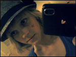 Fotoblog sonciaaa