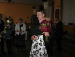 Fotoblog aneta2008