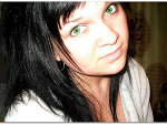 Fotoblog aniolablask