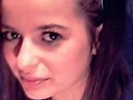 Fotoblog xdexik