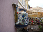 Fotoblog kometa112