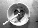 Fotoblog xxmagiaxx