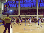Fotoblog invisibleluck