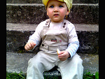 Fotoblog madzia870910