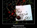 Fotoblog kaasiuuu