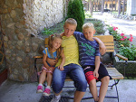 Fotoblog matek111