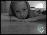 Fotoblog sisi110