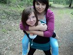 Fotoblog uwagatka