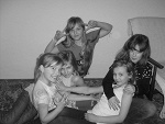Fotoblog dans66