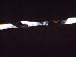 Fotoblog karolajna1989
