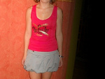 Fotoblog xxxmartaxxx