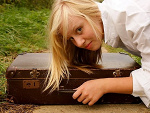 Fotoblog hotornot69