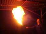 Fotoblog morsum